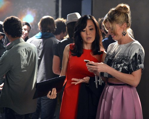 Mistresses LIVE RECAP June 2 2014 Season 2 Episode 1 ‘Rebuild’
