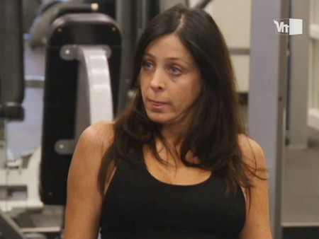 Mob Wives Chicago Recap: Season 1 Episode 5 ‘Heartbreak and Betrayal’ 7/8/12