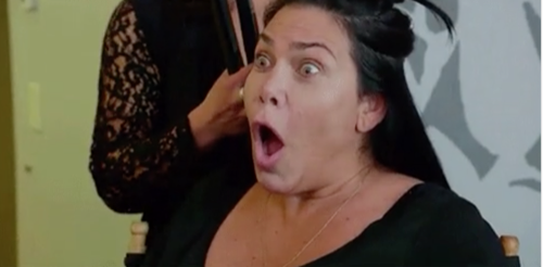Mob Wives Season 6 Special Episode Recap 3/16/16 “The Final Sitdown”