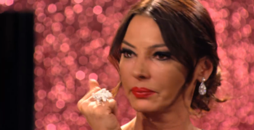 Mob Wives Recap – Reunion Part 2: Season 5 episode 14