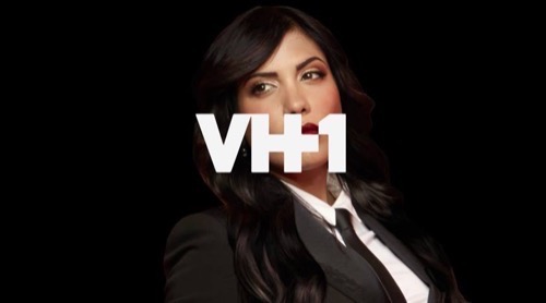 Mob Wives Recap – ‘Reunion Part 1’ – Season 5 episode 13