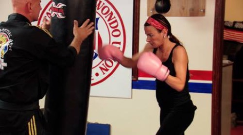 Mob Wives Season 5 Finale Recap “The Final-Face Off”