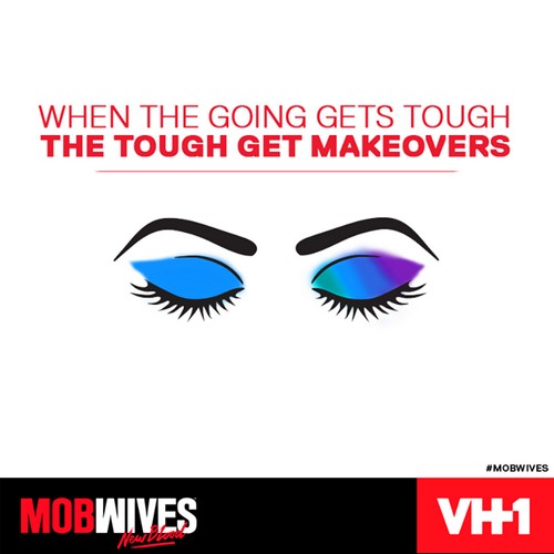 Mob Wives Recap Week 2 “Drunken Monkey Business”: Season 5 Episode 2