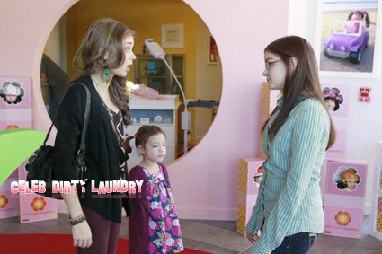 Modern Family Recap: Season 3 Episode 16 ‘Guns and Dolls’ 2/22/12