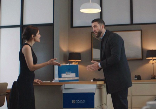 FBI Recap 03/09/21: Season 3 Episode 8 “Walk the Line”