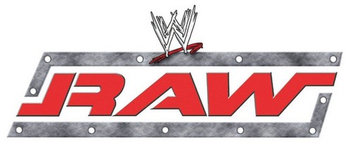 WWE Monday Night Raw in Montreal Review – Five Clear Takeaways From Monday Night Raw