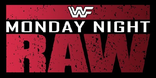 WWE Monday Night Raw July 28 2014: Five Important Takeaways