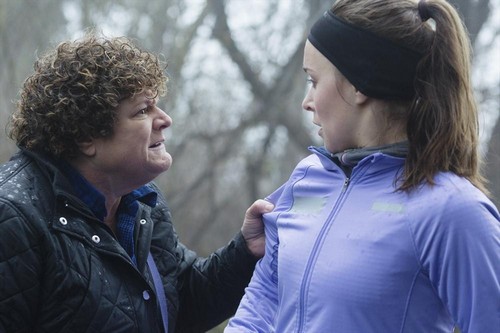 Motive LIVE RECAP Tonight 8/8/13: Season 1 Episode 9 “Framed”