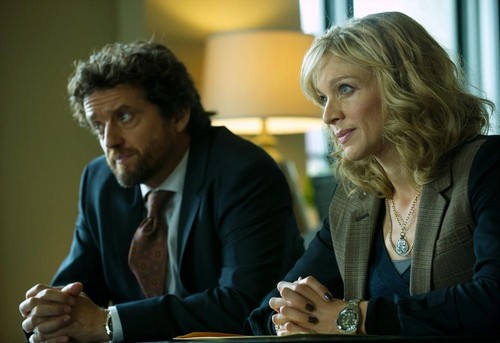 Motive RECAP 7/25/13: Episode 7 “Out Of The Past”