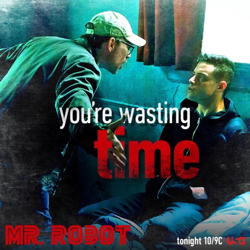 Mr. Robot Recap 8/10/16: Season 2 Episode 6 “eps2.4_m4ster-s1ave,yes”