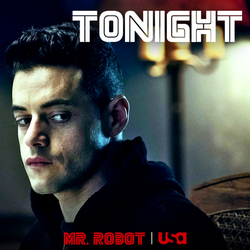 Mr. Robot Recap 7/27/16: Season 2 Episode 4 “eps2.2_init_1.asec”