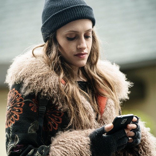 Mr. Robot Recap 12/08/19: Season 4 Episode 10 “Gone”