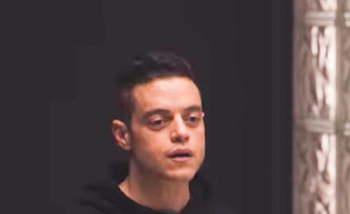 Mr. Robot Recap 12/15/19: Season 4 Episode 11 “Exit”