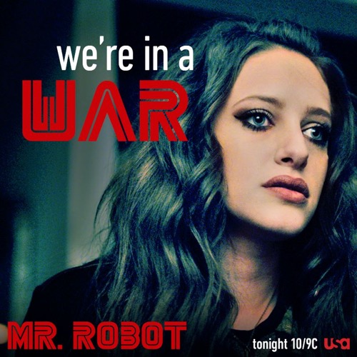 Mr. Robot Recap 7/20/16: Season 2 Episode 3 “eps2.1_k3rnel-pan1c.ksd”