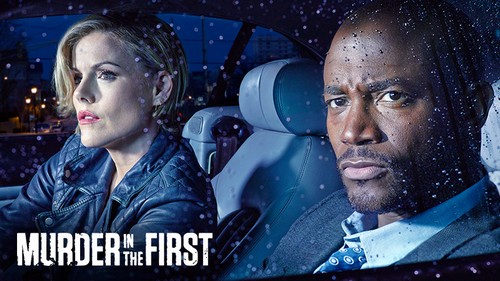 Murder in the First Recap 6/23/14: Season 1 Episode 3 “Who’s Your Daddy?”