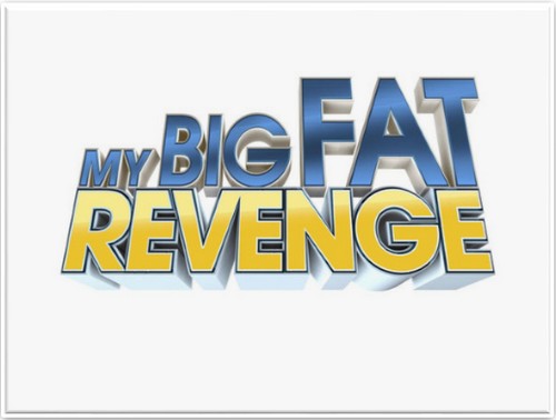 My Big Fat Revenge RECAP 9/3/13: Season Premiere “Jen/Tamar”