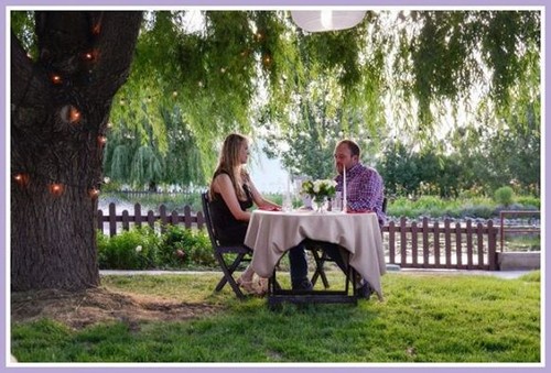 My Five Wives Recap “Bonds of Sisterhood” 11/9/14 Season 2 Episode 4