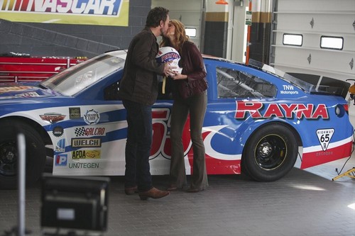 Nashville RECAP 1/29/14: Season 2 Episode 13 “It’s All Wrong, But It’s All Right”