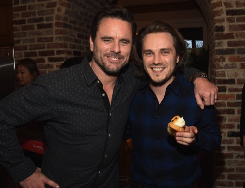 Nashville Recap 6/22/17: Season 5 Episode 15 “A Change Would Do You Good”