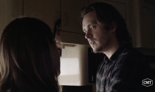 Nashville Recap 8/3/17: Season 5 Episode 21 “Farther On”
