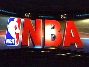 In Place Of NBA No Show Basketball Dream Team Assembled For World Tour