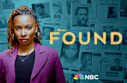 NBC Announces The Show Set To Replace “Law & Order: Organized Crime” In Their Fall 2024 Schedule