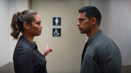 NCIS Hawai’i Premiere Recap 09/19/22: Season 2 Episode 1 “Prisoners’ Dilemma”