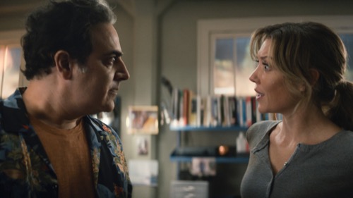 NCIS Hawai’i Recap 02/06/23: Season 2 Episode 13 “Misplaced Targets”