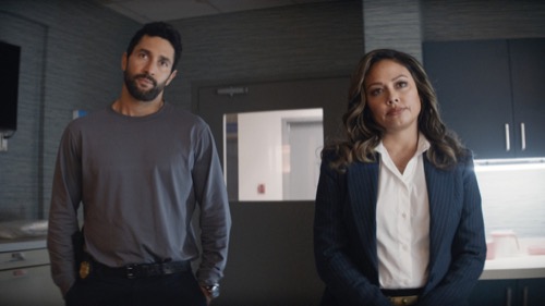 NCIS Hawai’i Recap 03/13/23: Season 2 Episode 16 “Family Ties”