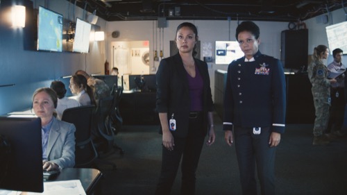 NCIS Hawai’i Recap 05/01/23: Season 2 Episode 19 “Cabin Fever”