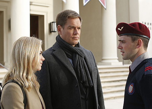 NCIS Recap – “Cadence” Season 12 Episode 14
