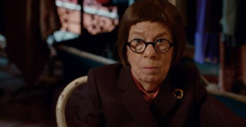 NCIS: Los Angeles Fall Finale Recap 12/18/16: Season 8 Episode 11 “Tidings We Bring”