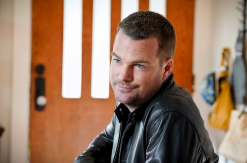 NCIS: Los Angeles Recap 3/25/18: Season 9 Episode 16 “Warrior of Peace”