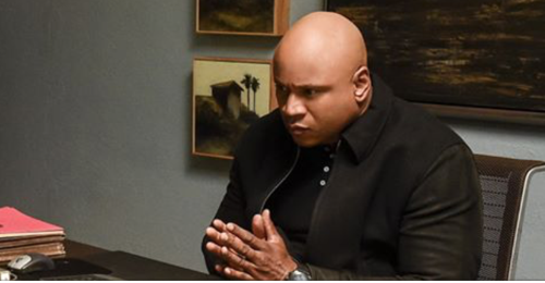 NCIS: Los Angeles Recap 5/7/17: Season 8 Episode 23 “Uncaged”
