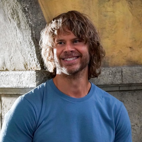 NCIS: Los Angeles Recap 10/21/18: Season 10 Episode 4 “Hit List”
