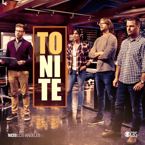 NCIS Los Angeles Premiere Recap 09/29/19: Season 11 Episode 1 “Let Fate Decide”