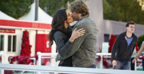 NCIS: Los Angeles Recap 10/5/15: Season 7 Episode 3 “Driving Miss Diaz”