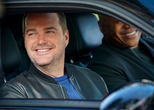 NCIS Los Angeles Recap 04/12/20: Season 11 Episode 20 “Knock Down”