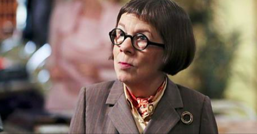 NCIS: Los Angeles Recap 11/16/15: Season 7 Episode 8 “Defectors”