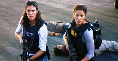 NCIS: Los Angeles Recap 11/23/15: Season 7 Episode 8 “Defectors”