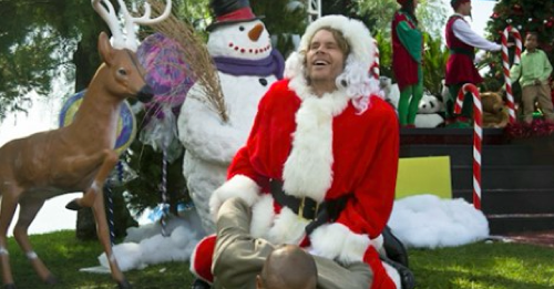 NCIS: Los Angeles Fall Finale Recap 12/14/15: Season 7 “Cancel Christmas”