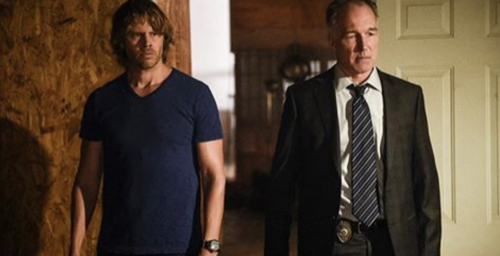 NCIS: Los Angeles Recap 11/5/17: Season 9 Episode 6 “Can I Get a Witness?”