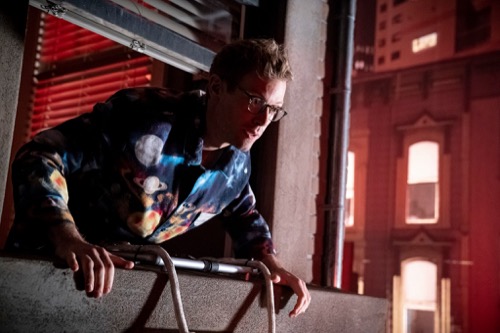 NCIS Los Angeles Recap 11/24/19: Season 11 Episode 9 “Kill Beale Vol 1”
