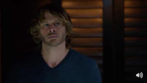 NCIS: Los Angeles Recap 11/12/17: Season 9 Episode 7 “The Silo”
