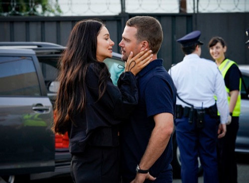 NCIS Los Angeles Recap 10/06/19: Season 11 Episode 2 “Decoy”