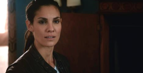 NCIS: Los Angeles Recap 1/25/16: Season 7 Episode 14 “Come Back”