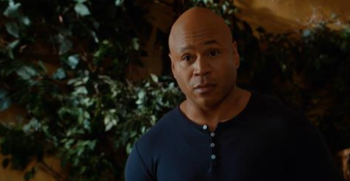 NCIS: Los Angeles LIVE Recap – Season 8 Episode 6 “Home Is Where the Heart Is”