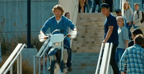 NCIS: Los Angeles Recap 11/13/16: Season 8 Episode 8 “Parallel Resistors”