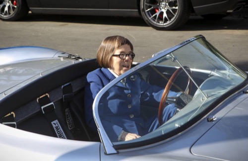 NCIS: Los Angeles Recap 11/27/16: Season 8 Episode 10 “Sirens”