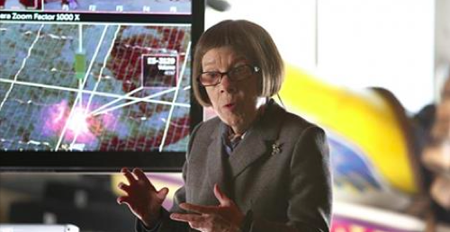 NCIS: Los Angeles Recap 5/11/15: Season 6 Episode 23 “Kolcheck, A”